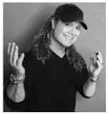 Homedics MCS-775H-TL Air Compression + Shiatsu Massage Cushion - FROM TONY