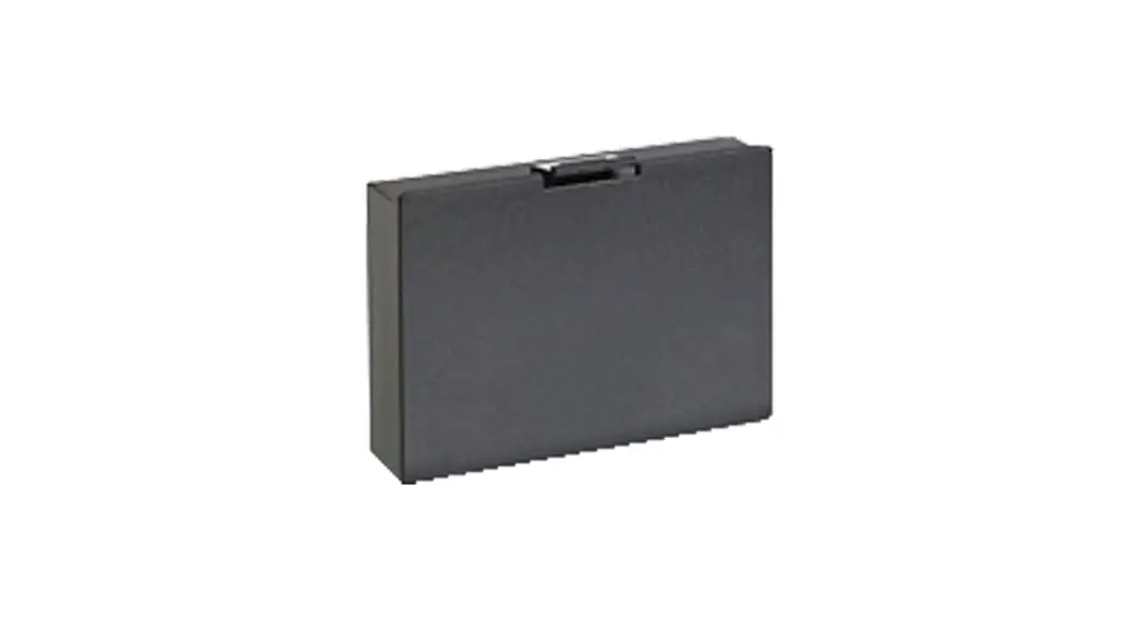 Star T3 Battery Holder User Manual Star T3 Battery Holder User Manual