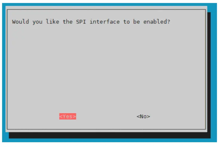 joy-it SBC-LCD02 1.44 HD IPS TFT LCD -figure 5