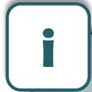 joy-it SBC-LCD02 1.44 HD IPS TFT LCD -icon