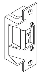 INSTALLATION INSTRUCTIONS