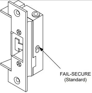 Product Instructions