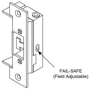 Product Instructions