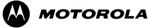 MOTOROLA-Logo.png