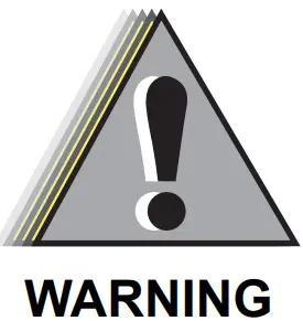 Warning-icon.png