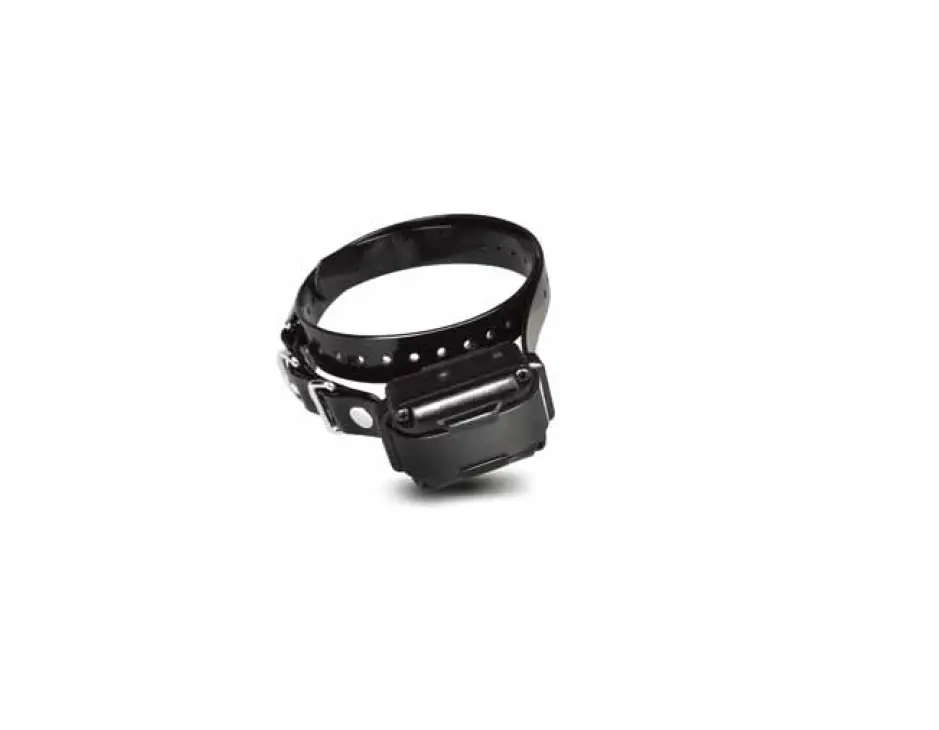 Dogtra 020236 Iq Plus Portable Remote Controlled Dog Training Collars Owner's Manual