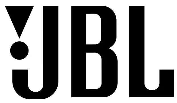 JBL logo