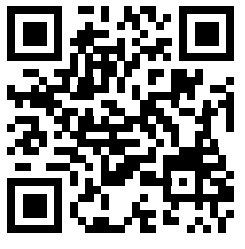 nedis KABT150EBK 2-Slice Toaster - qr code