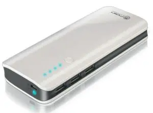 imperii 13000mAh Portable Charger