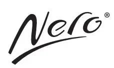 Nelo logo