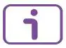 Information icon