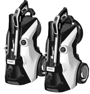 K RCHER K 7 Premium Smart Control