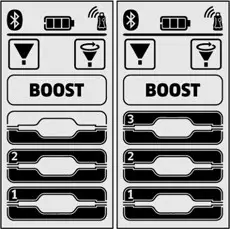 K RCHER K 7 Premium Smart Control - For particularly stubborn