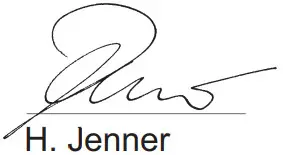 K RCHER K 7 Premium Smart Control - Signature H. Jenner