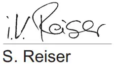 K RCHER K 7 Premium Smart Control - Signature S. Reiser