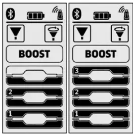 K RCHER K 7 Premium Smart Control - Stone terraces