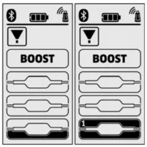 K RCHER K 7 Premium Smart Control - Wooden surfaces