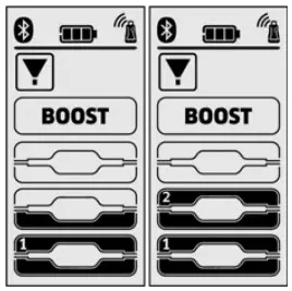 K RCHER K 7 Premium Smart Control - plastic furniture
