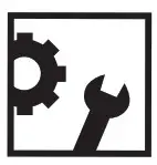 K RCHER K 7 Premium Smart Control - setting