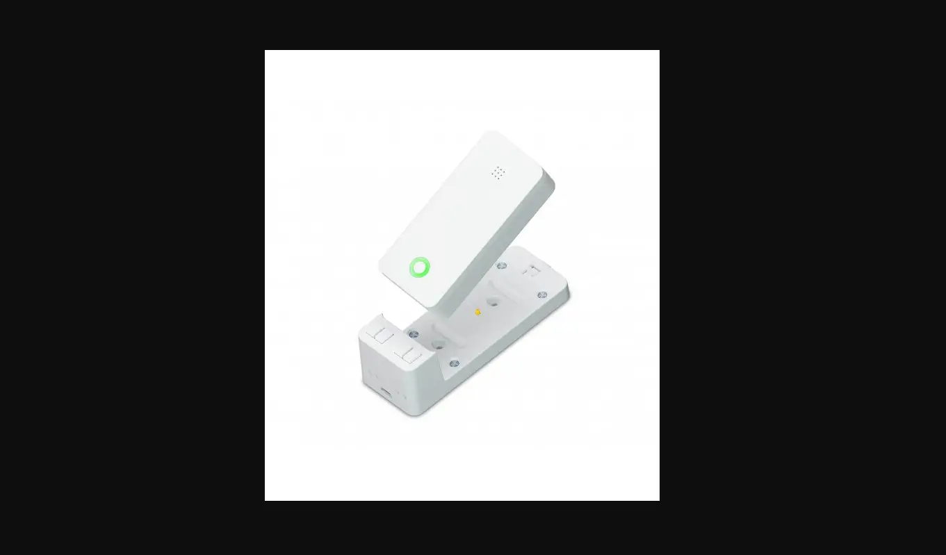 Aeotec Aeoezw122 Water Sensor 6 Installation Guide