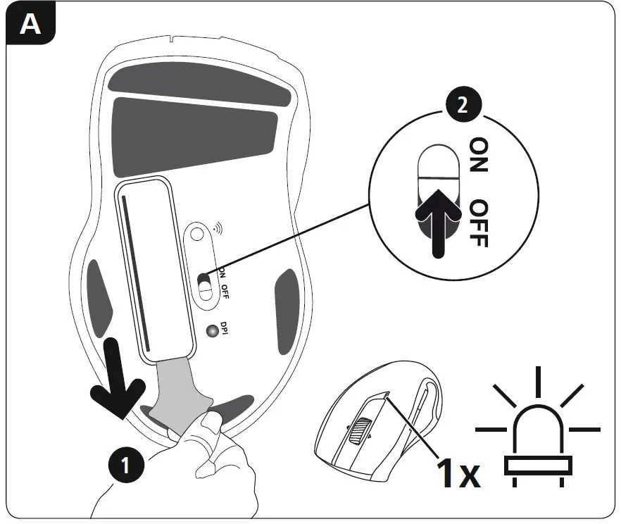 installation instruction 1