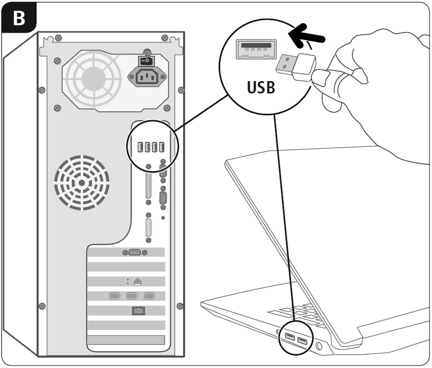 installation instruction 2