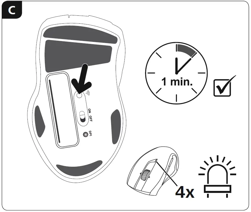 installation instruction 3