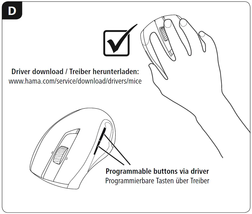 installation instruction 4