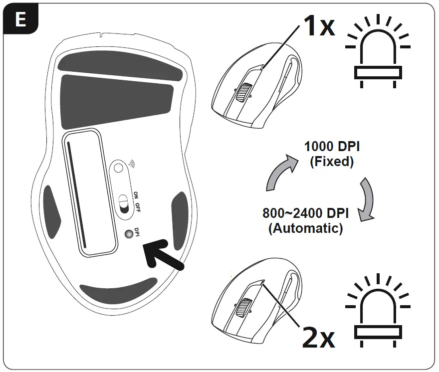 installation instruction 5