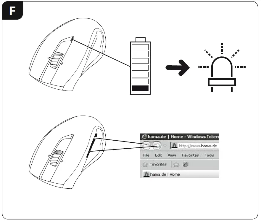 installation instruction 6