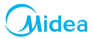 Midea LOGO