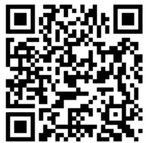 SENCOR 06426330 Scooter ONE 2020 eScooter - QR code1