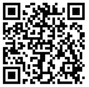 SENCOR 06426330 Scooter ONE 2020 eScooter - QR code2