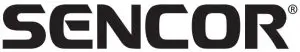 SENCOR - logo