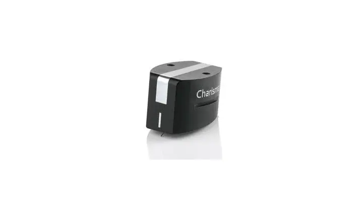 Clearaudio Charisma V2 Mm Cartridge User Manual Clearaudio Charisma V2 Mm Cartridge User Manual