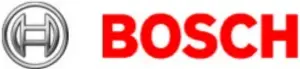BOSCH - logo