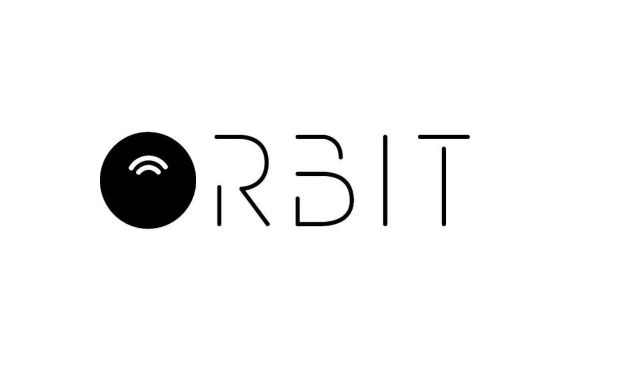 Orbitkeysfmn Keys Fmn Keyfinder User Manual Orbitkeysfmn Keys Fmn Keyfinder User Manual