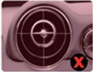 These phones can be charged wirelessly 2