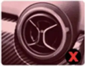 These phones can be charged wirelessly 3