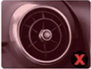 These phones can be charged wirelessly 4