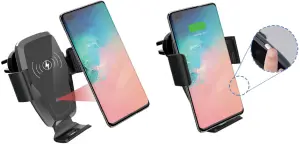 Unno Tekno Operation Description