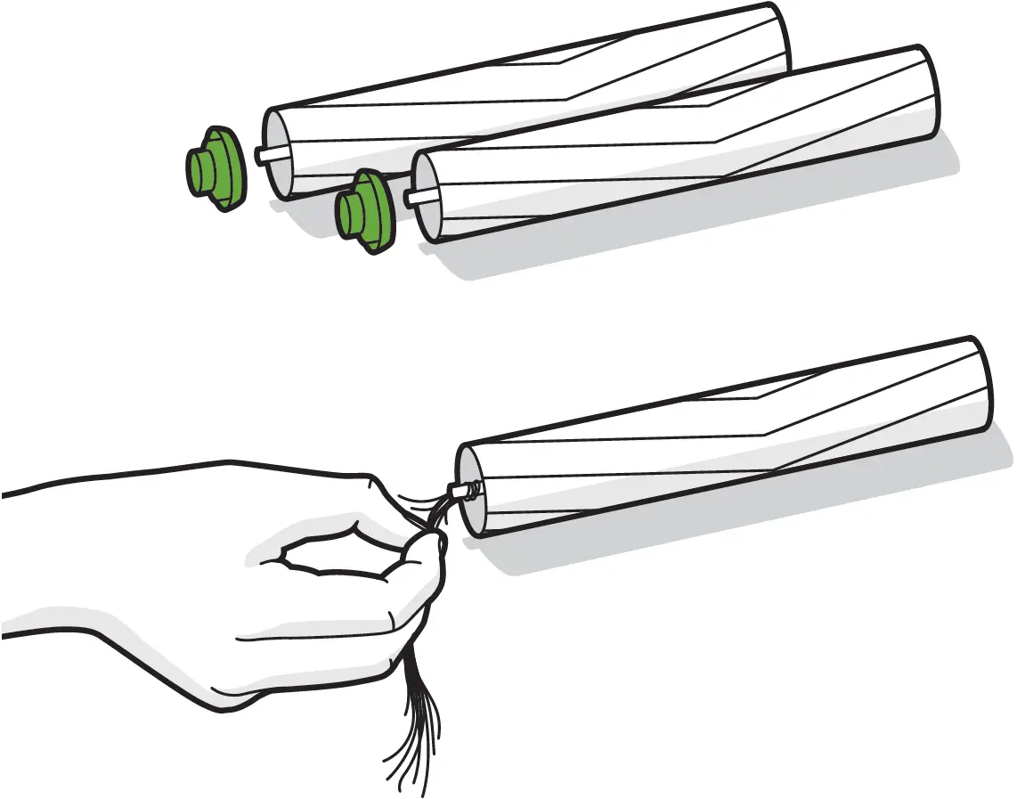 Cleaning the Multi-Surface Brushes 02