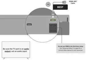 First-time Setup Fig 2
