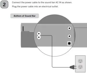 First-time Setup Fig 3