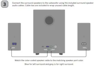 First-time Setup Fig 4