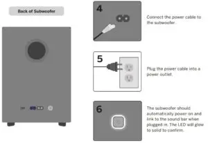 First-time Setup Fig 5