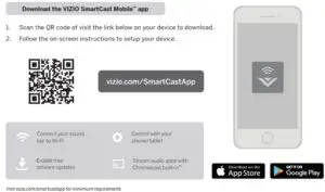 Using Your Mobile Device as a Remote