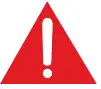 WARNING - Symbol