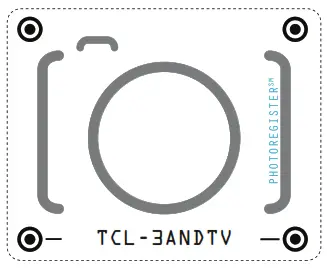 TCL-3ANDTV