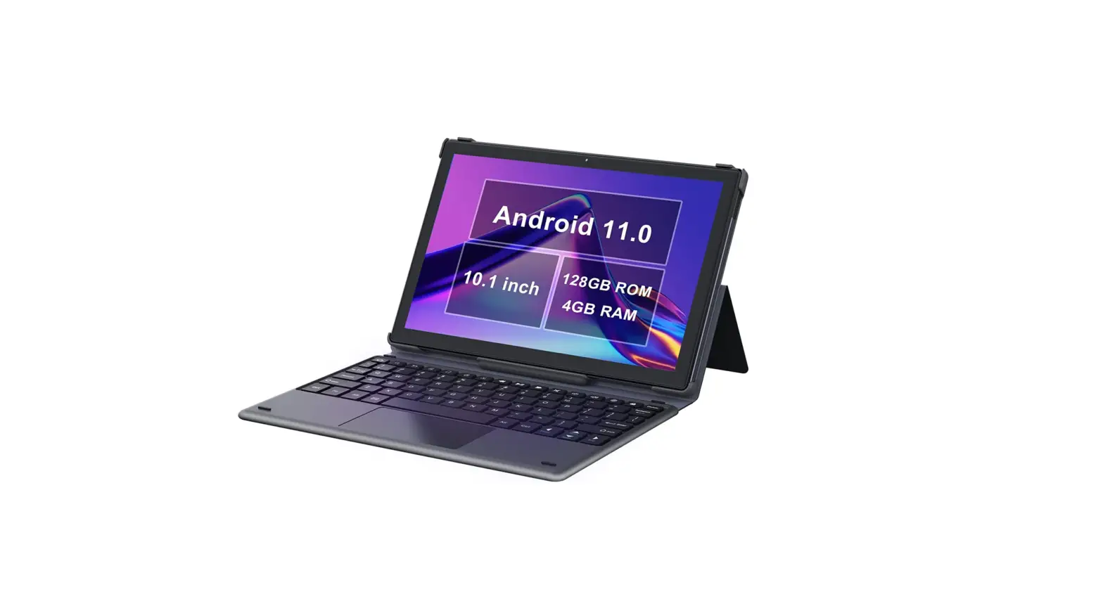 Awow Creadpad_1001 Android 11 Tablet Instructions